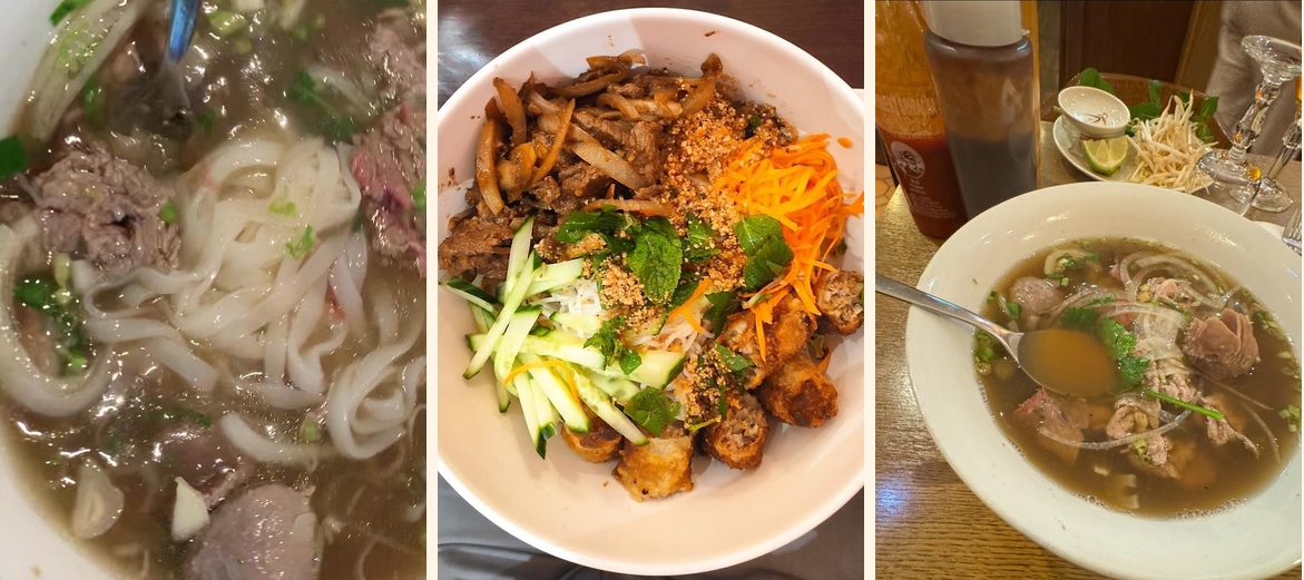 Pho Antony - Gallery Image 2