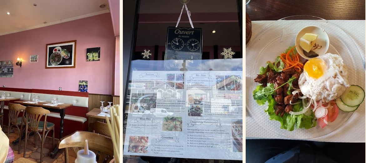 Pho Antony - Gallery Image 4