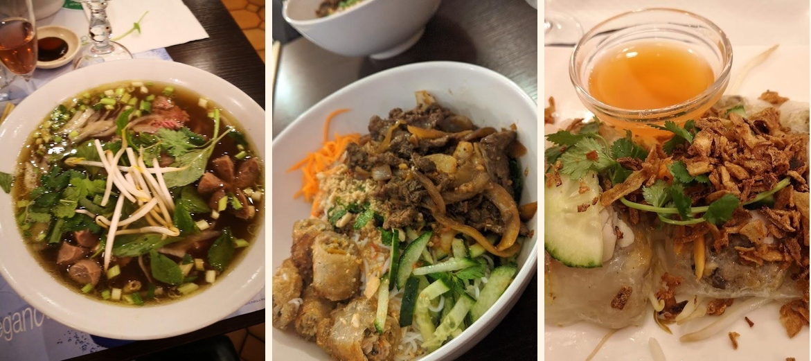 Pho Antony - Gallery Image 5