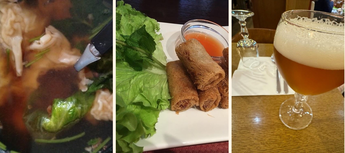 Pho Antony - Gallery Image 6