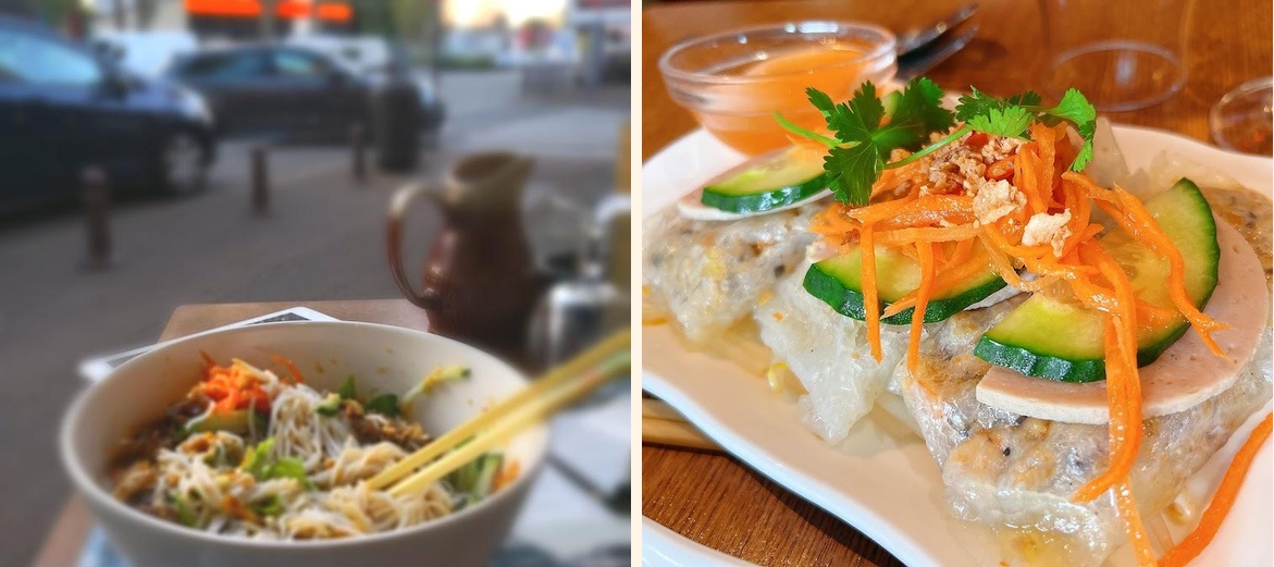 Pho Antony - Gallery Image 7