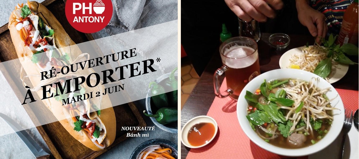 Pho Antony - Gallery Image 8