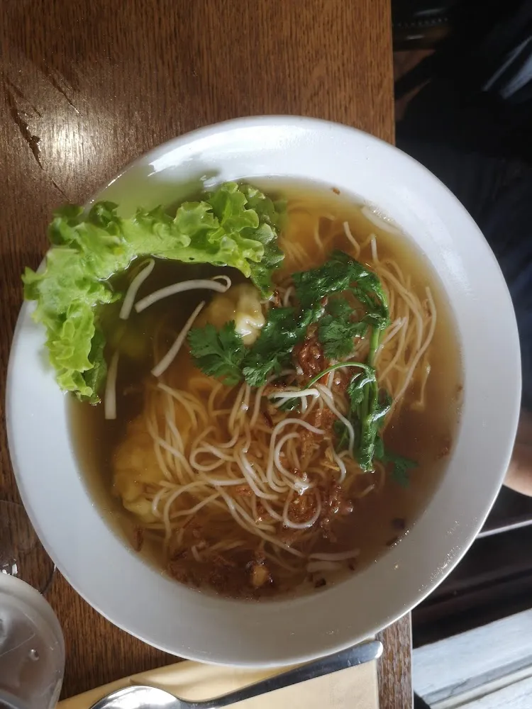 Pho Viet